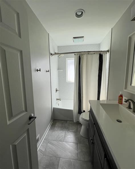 Kenzie Smith Interior Design