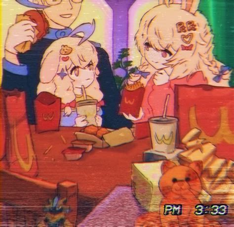 Happy mothers day peoples : r/PhaseConnect