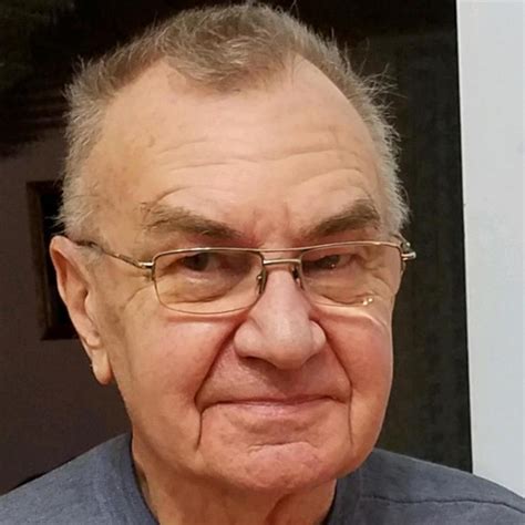 In Memory of Jack Tremblay: Obituary and Tributes