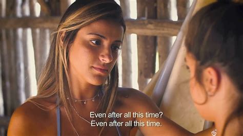 pink subtitled  english season  chapter  lesbian series
