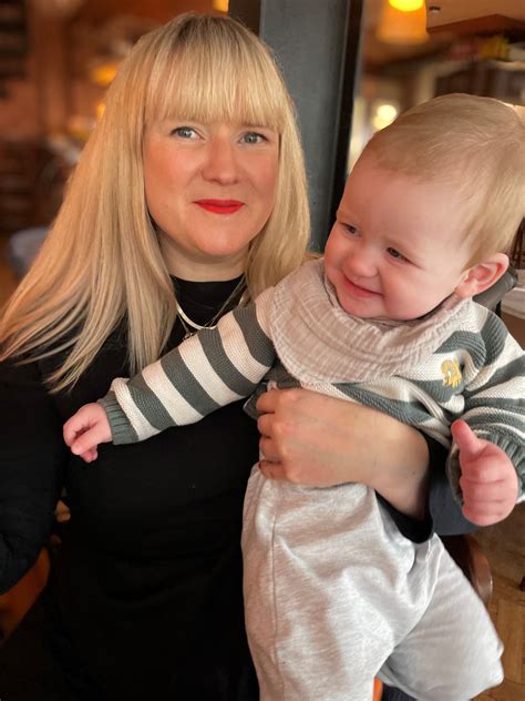 Why won't my baby sleep? TikTok can answer a lot of parenting questions