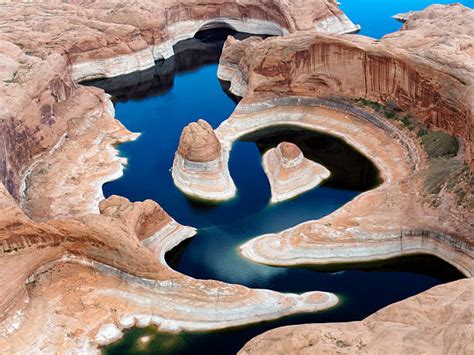 7.400+ Lago Powell Fotos Fotografías de stock, fotos e imágenes libres
