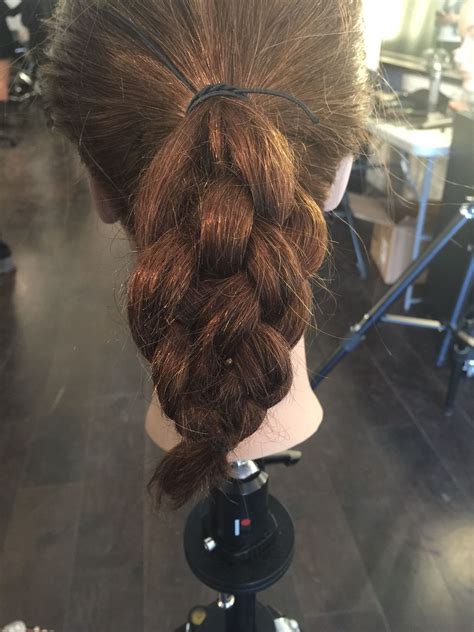 strand braid editorial hair  strand braids hair styles