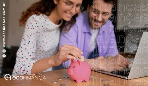 bem estar financeiro     como podemos alcanca lo ecofinanca