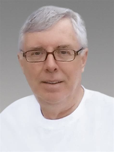 Local residents praise avis de décès funéraire blais for their service 11