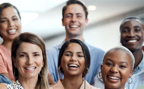careers itc federal