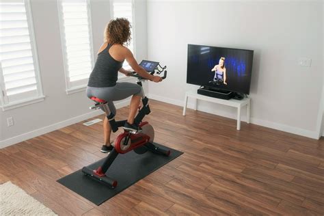 Best spin bike with classes free - bridalgsa