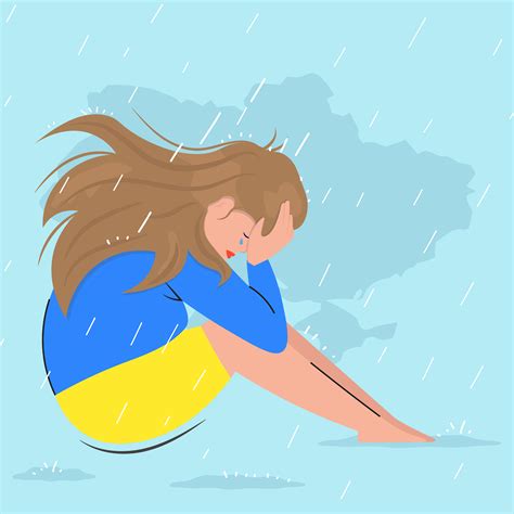 flat design  illustration  behance