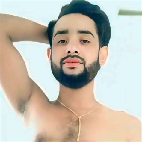 Gay Spy Telegram Group