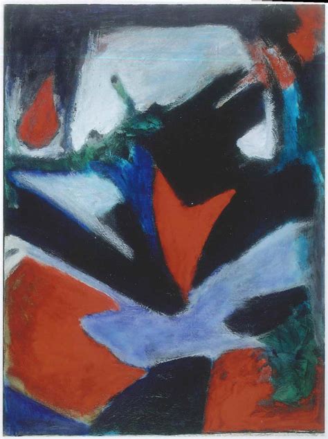 Paintings Of Philosophers - 1,432 For Sale on 1stDibs | painting of ...