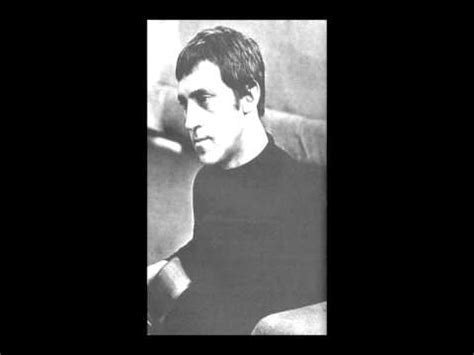 Владимир Высоцкий - Милицейский протокол - YouTube