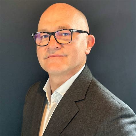 Remembering the life and impact of James Ransom Johnson-Brown 7