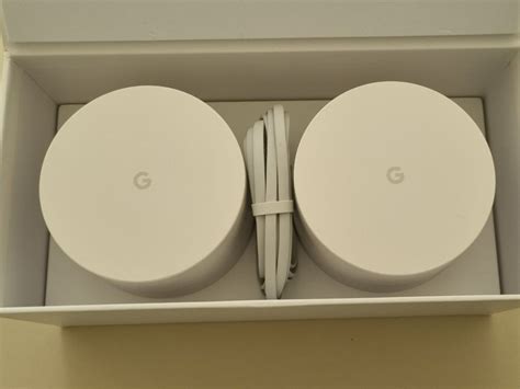 5 Steps To Seamless Coverage: Mastering Google Mesh Setup