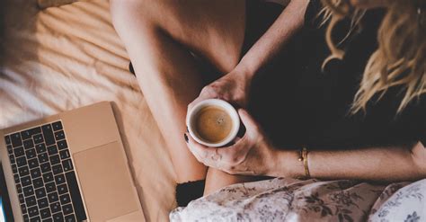 What Is Mittelschmerz (Ovulation Pain)? | PS Fitness