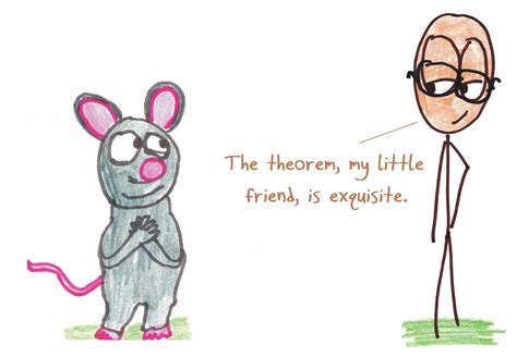 Maths Games With Bad Drawings 5