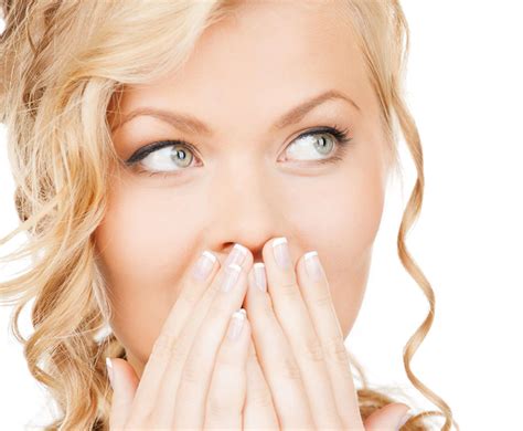 Gingivitis Periodontitis - My smile