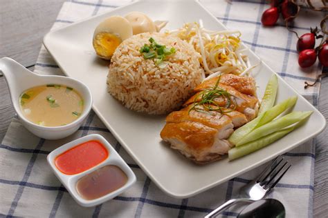 Menu Tang Jia Roast Malaysia