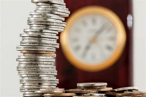 quanto ganha um gestor financeiro