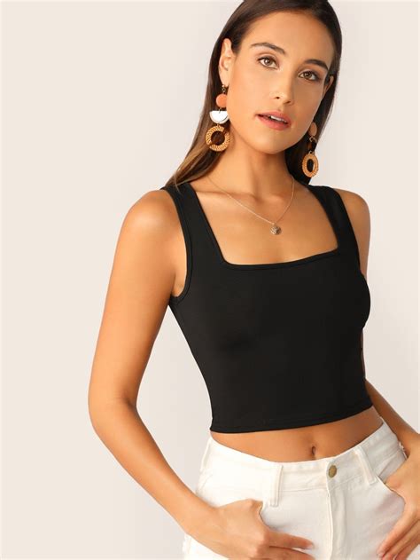 wear   tank top addicfashion