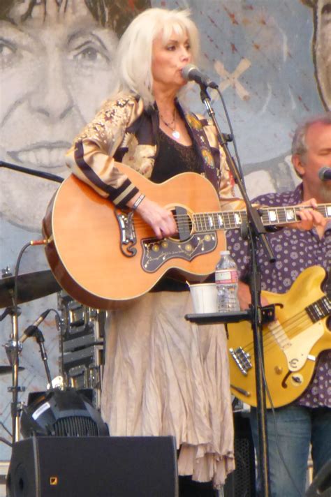 Emmy Lou Harris | Going gray, Emmylou harris, Country music