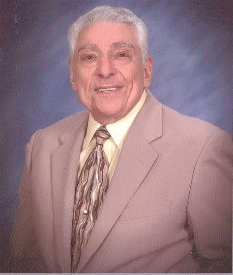 Share Your Condolences: Hoy Kilnoski Obituary News Online 2