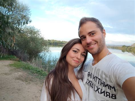 TW Pornstars - 1 pic. Miriam Prado (+18). Twitter. Ayer mi chico