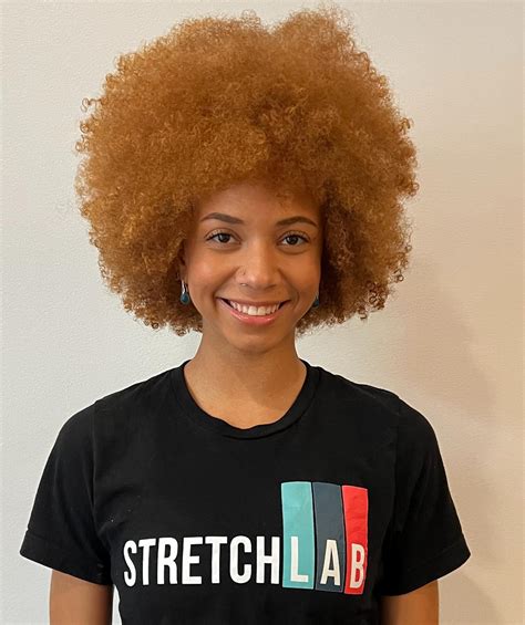 StretchLab West 96th | Stretch Studios