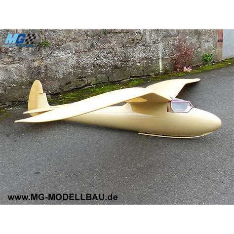 Spalinger S-18
