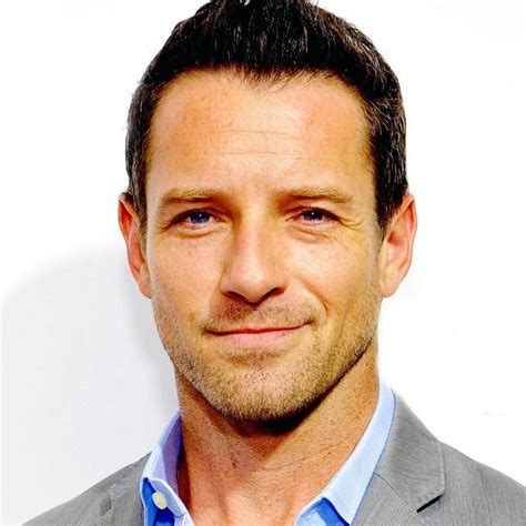 Ian Bohen | Йен боэн, Питер хейл, Красивые парни