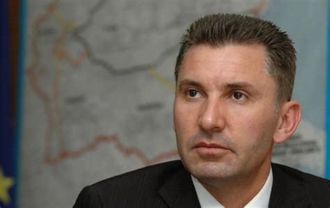 Прокуратурата: Велико Желев е задържан за побой и опит за измама за 68 ...