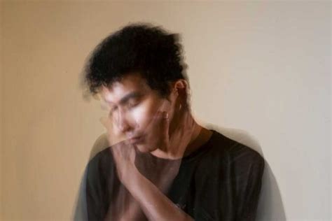 Uncovering the Hidden Symptoms of Emotional Trauma – Urbaki Mind