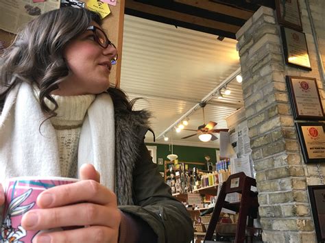 Lucy Brown Artist — lucy brown