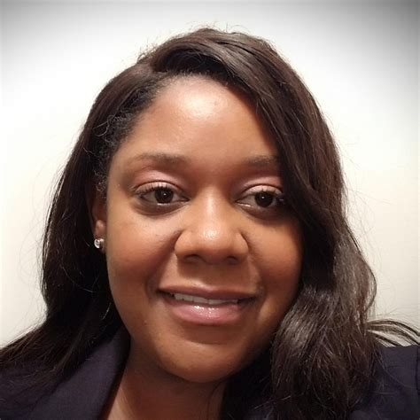 Charms Travel Experience