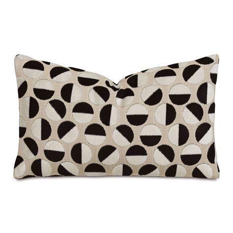 Eastern Accents Boutique Pixie Decorative Pillow | Wayfair