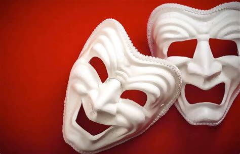 Teatteri ja konsertit – Virkisty Vapaalla Ry