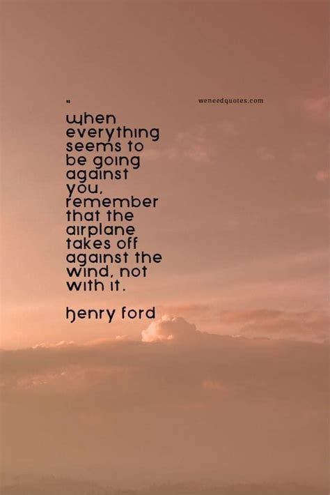 inspirational funny quotes  hard times