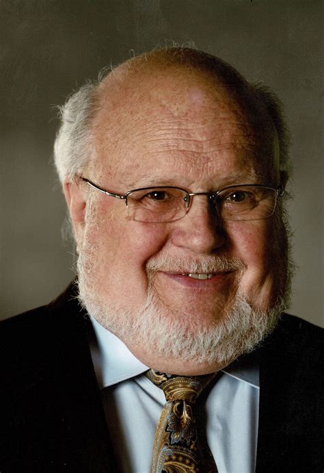 today's obituaries cleveland plain dealer 7