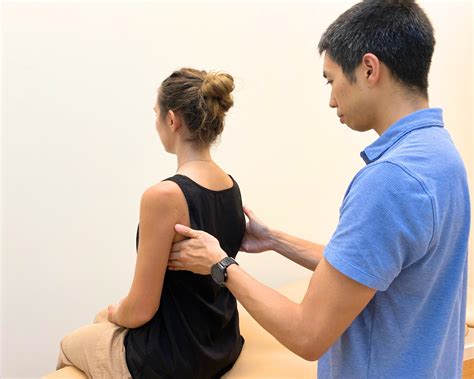 Cadence Physio & Rehab - Physiotherapists In Cambie, Vancouver