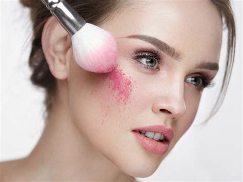 beautyjournal highlight beauty hingga lifestyle trend tips review