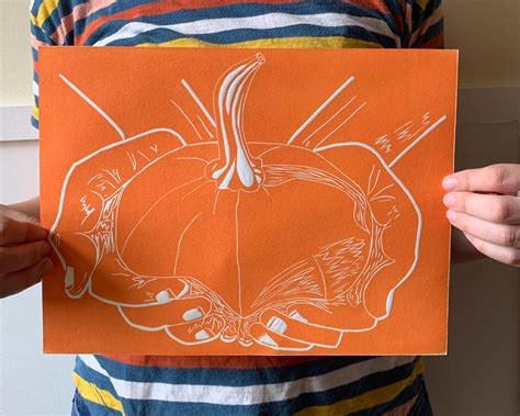 Store 2 — CharlotteHolt