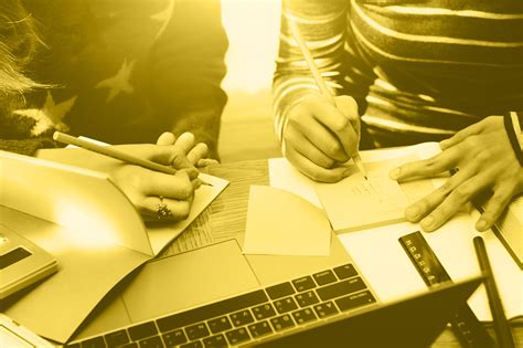 L'Acadèmia de Formació - L'acadèmia de formació a Figueres. idiomes