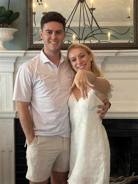 Readers criticize the new bern sun journal nc for its paywall 4