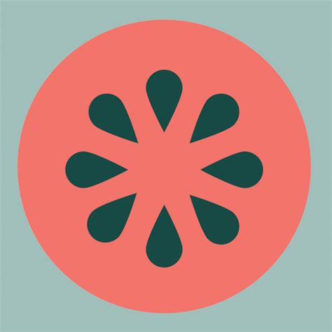 We hear it all the time: women feeling left behind by trends that don’t