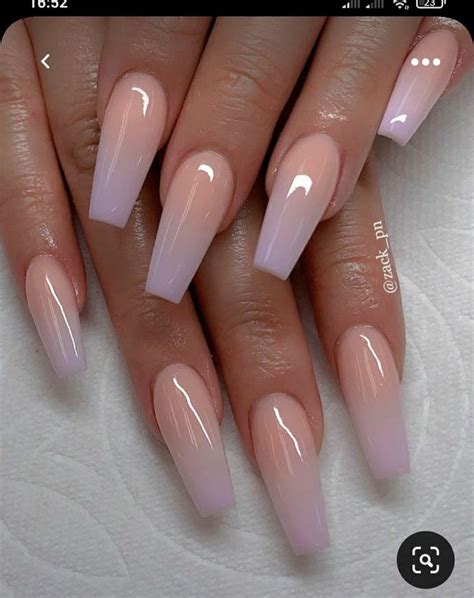 Pin on Nails