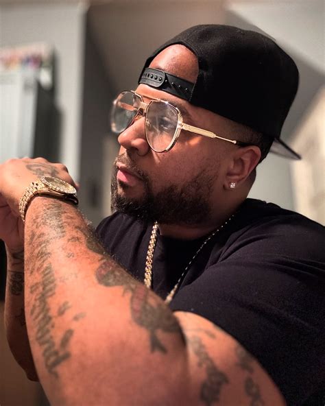 Best New Tubi & Prime Movies | What are the best sexual TUBI movies