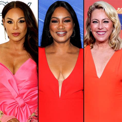 Sheree Zampino: Garcelle Plays 'Clean Up' for Sutton | Us Weekly