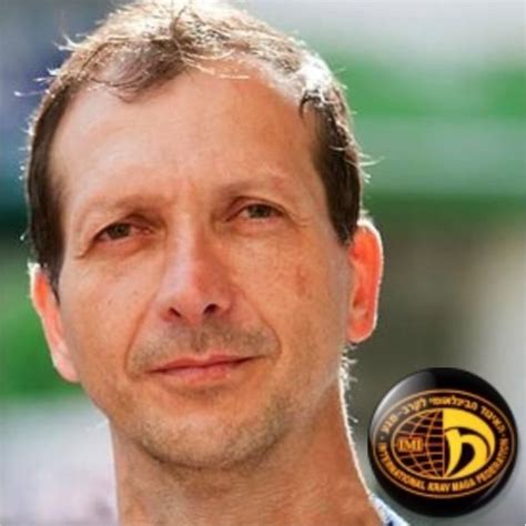 avi moyal ceo contact  linkedin