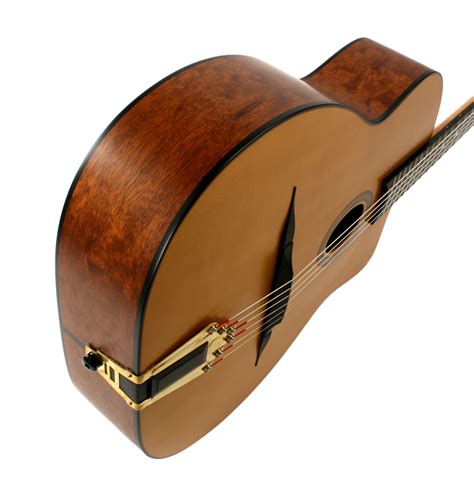 2021 Dupont MD100 - DjangoBooks.com