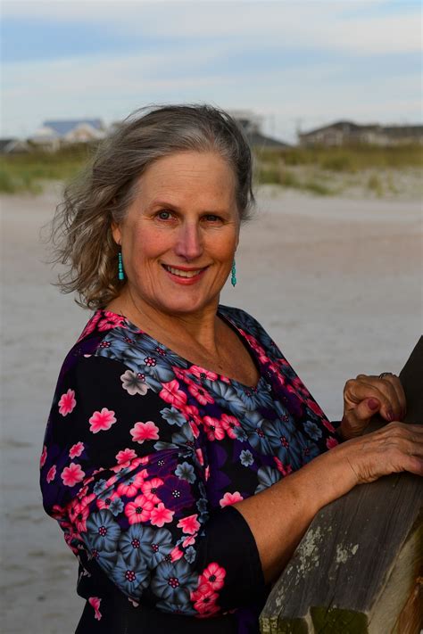 Martha Smith Massaad