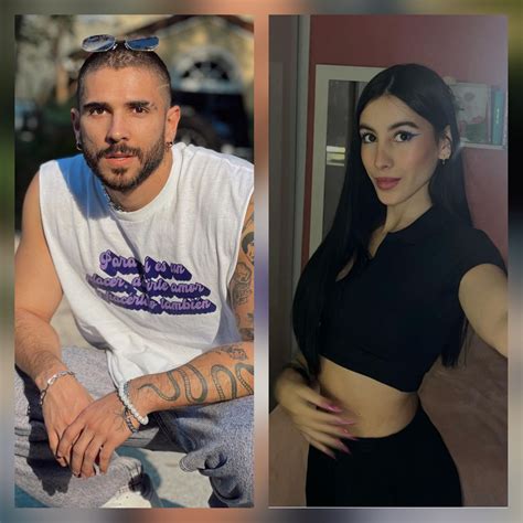 Video De Juliana Duque Porno